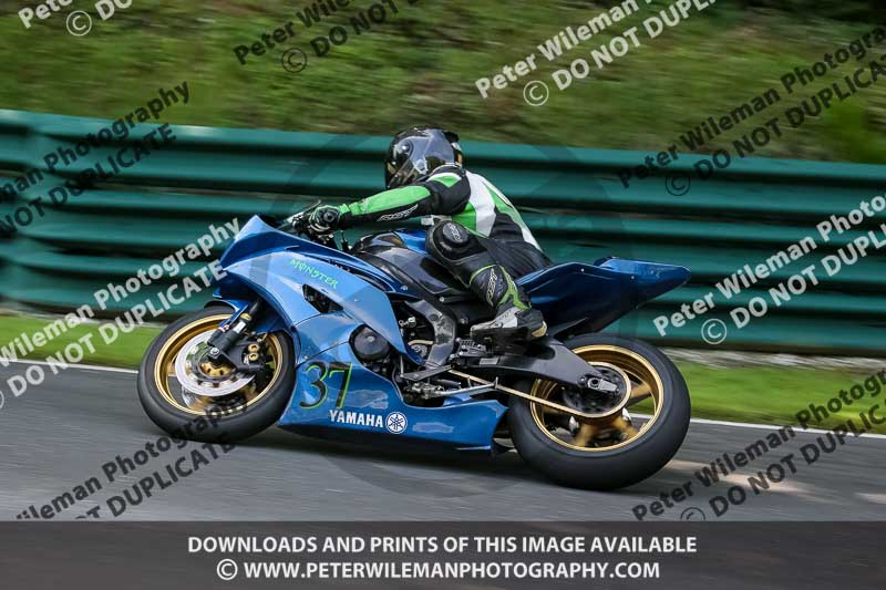 cadwell no limits trackday;cadwell park;cadwell park photographs;cadwell trackday photographs;enduro digital images;event digital images;eventdigitalimages;no limits trackdays;peter wileman photography;racing digital images;trackday digital images;trackday photos